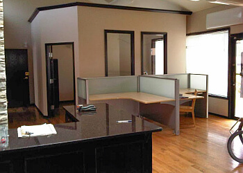 Abbotsford notary public Notary Sahib