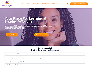 NoticedWebsites - Richmond, BC Web Designers - Work Image
