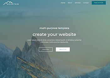 NoticedWebsites NoticedWebsites - Richmond, BC Web Designers - Service Image