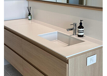 Montreal custom cabinet Nouvelle Cuisine Design