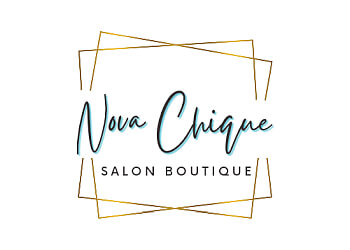 Halifax
Salons De Bronzage
Nova Chique Salon Boutique image 1