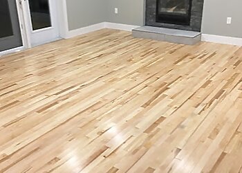 Halifax commercial cleaning service Nova Cleaners