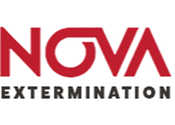 Saint Hyacinthe Services d'extermination de parasites Nova Extermination