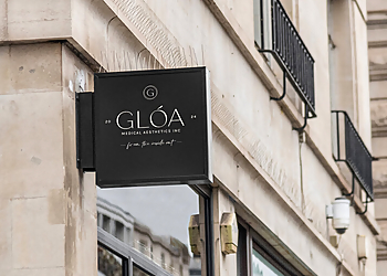 Stratford web designer Nova Mae Design