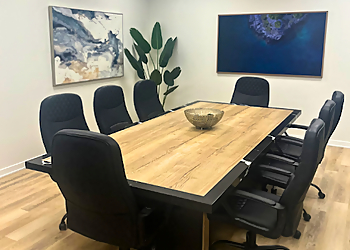 Medicine Hat accounting firm NowCPA