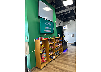 Calgary Cliniques sans rendez-vous Now Medical Clinic & Walk in