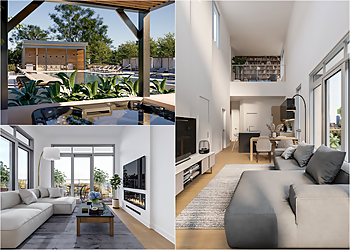 Gatineau apartments for rent Nox