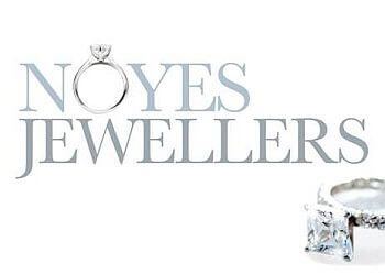 Welland jewelry Noyes Jewellers image 1