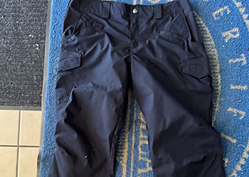 Maple Ridge dry cleaner Nu Crescent Cleaners