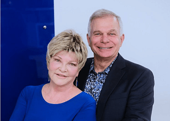 Regina Med Spa Nu Image Medical Esthetics