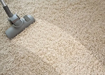 Sault Ste Marie carpet cleaning Nu-Life Property Management and Carpet Cleaning