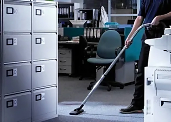 Nu-Life Property Management and Carpet Cleaning Sault Ste Marie carpet cleaning Nu-Life Property Management and Carpet Cleaning