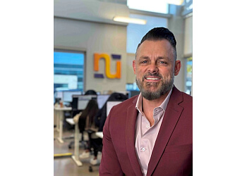 Vaughan mortgage broker Nuborrow