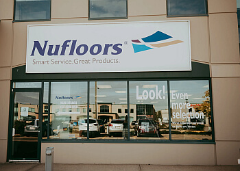 Sherwood Park
Magasin de plancher
Nufloors Sherwood Park image 1