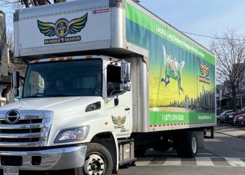 3 Best Moving Companies In Hamilton On Expert Recommendations