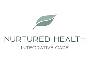 Nurtured Health Integrative Care - Mississauga, ON Naturopathic Clinics - Wellness Centre Image