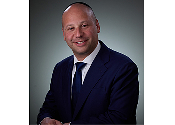 Toronto divorce lawyer Nussbaum Family & Divorce Lawyers