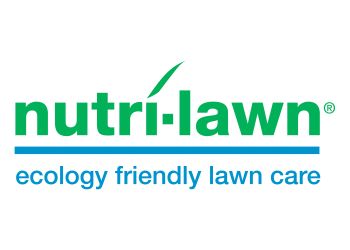Nutri-Lawn