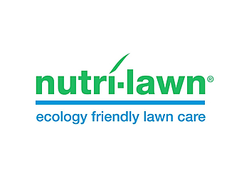 Nutri-Lawn Moncton Lawn Care Nutri-Lawn Moncton Lawn Care - Moncton, NB Service D'Entretien De Pelouse - Company Logo