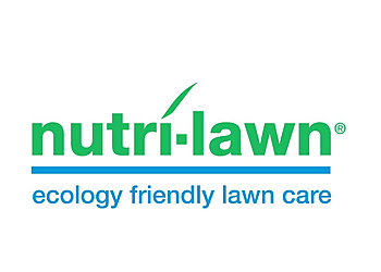 Nutri-Lawn Red Deer - Red Deer, AB Lawn Care Services - Company Logo