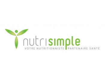 Drummondville Centres De Perte De Poids NutriSimple