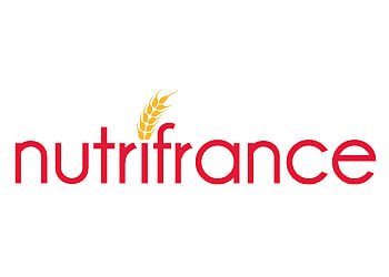 Saint Jean sur Richelieu bakery Nutrifrance Ltée image 1