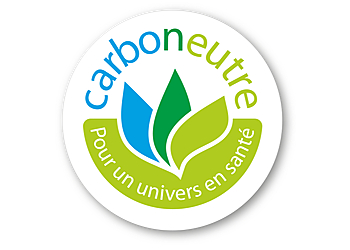 Drummondville landscaping company Aménagement paysager Lambert