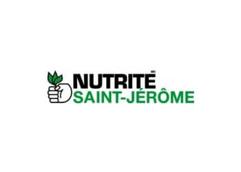 Nutrite Saint-Jérome