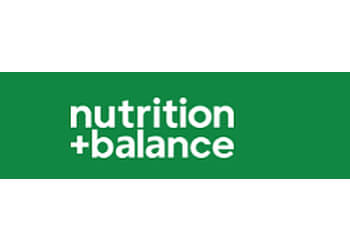 Toronto weight loss center Nutrition Balance image 1