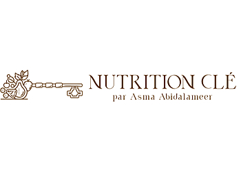 Brossard weight loss center Nutrition Clé par Asma Abidalameer