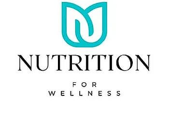 Nutrition Wellness Medic