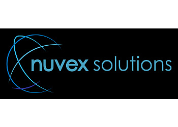 Lethbridge Services Informatiques Nuvex Solutions