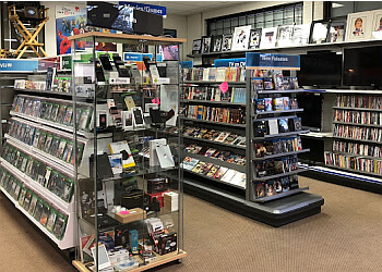 Chilliwack pawn shop Nuway Deals