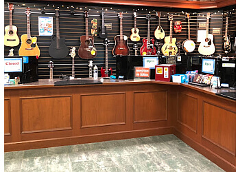 Chilliwack pawn shop Nuway Deals