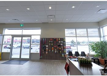 Oakville veterinary clinic Oakpark Pet Hospital