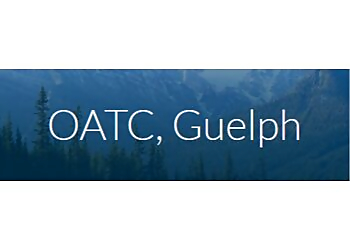 Guelph addiction treatment center OATC-Guelph