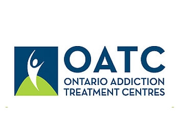 Oshawa addiction treatment center OATC Oshawa image 1