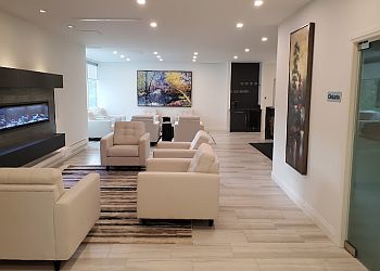 North Bay medical malpractice lawyer Oatley Vigmond North Bay