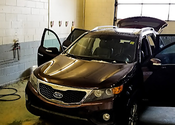 Regina Used Car Dealerships O'Brians Automotive Regina