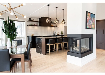 3 Best Interior Designer & Decorators in Gatineau, QC - Expert