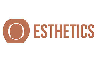 Airdrie Spa Médical O Esthetics