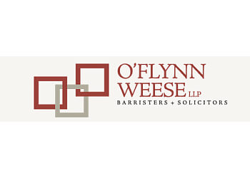 Belleville divorce lawyer O'Flynn Weese LLP | Barristers & Solicitors