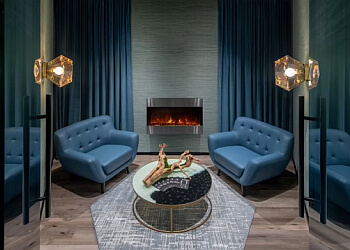 St Catharines spas Oggi Spa