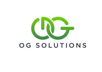 OG Solutions