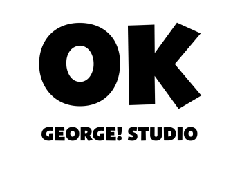 OK George! Studio