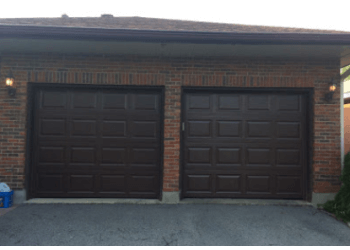 3 Best Garage Door Repair In Milton On Expert Recommendations