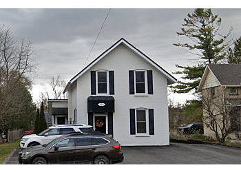 Kawartha Lakes acupuncture On the Go Acu