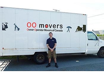 3 Best Moving Companies In Vancouver, BC - ThreeBestRated