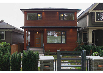 Richmond window company Open Windows Inc.