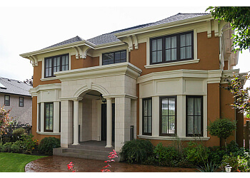 Richmond window company Open Windows Inc.